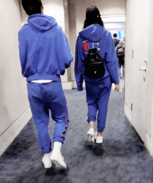 elounortea