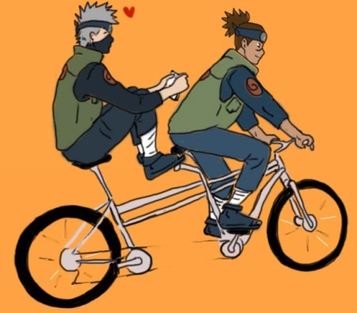 kakairu bycicle my art terrible doodle kakairusummer2017