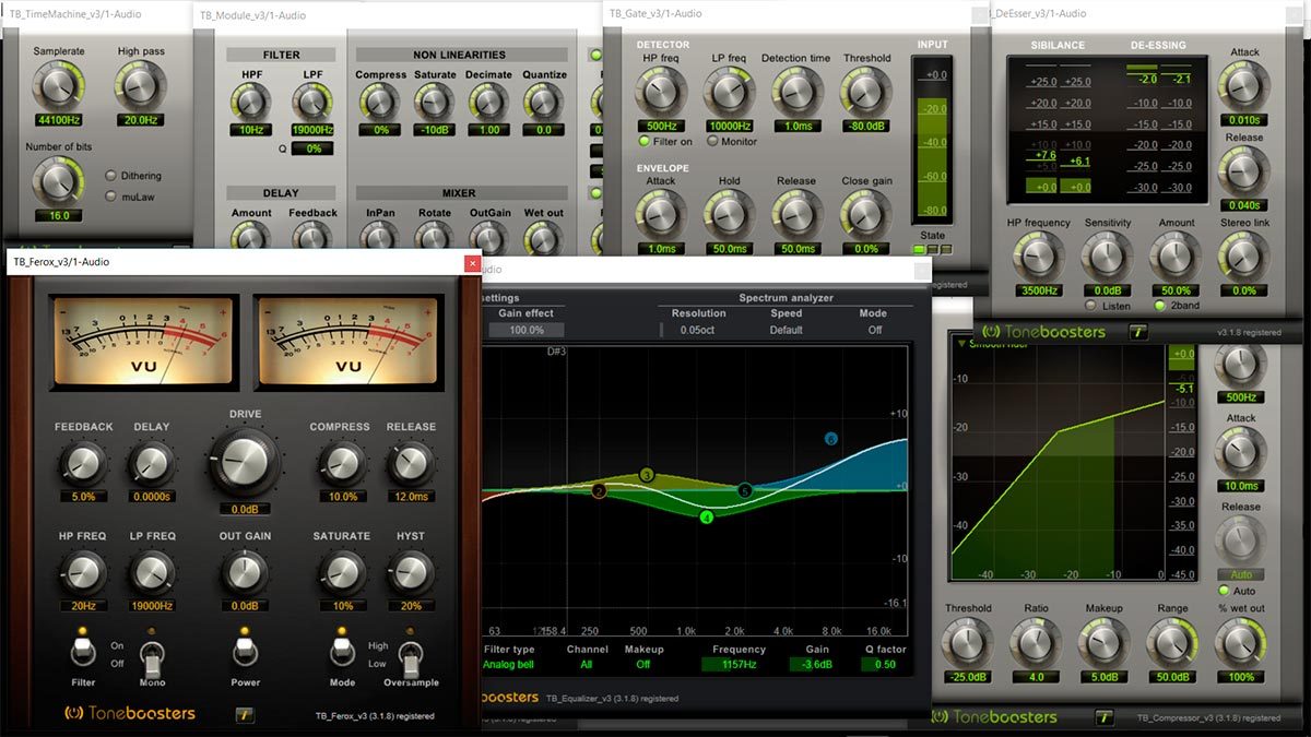 Toneboosters 1-2-0 VST-VST3-AU WIN-MAC x86 x64 Toneboosters 1-2-0 VST-VST3-AU WIN-MAC x86 x64