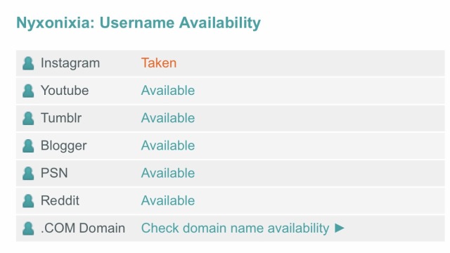 username generator username generator