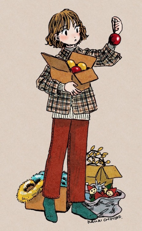 イラストレーション イラストレーター イラスト illustrator illustration