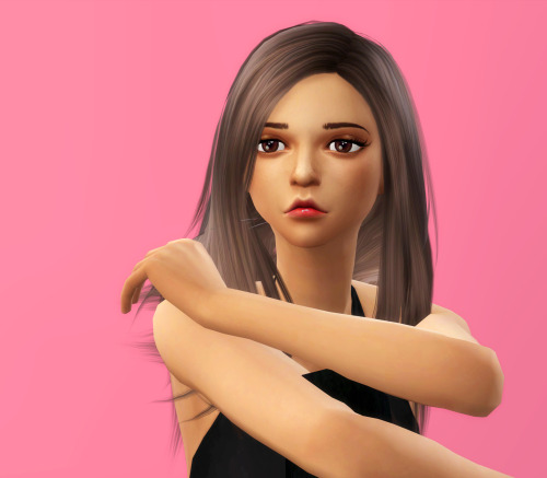 sims 4 teen pregnancy mod show belly