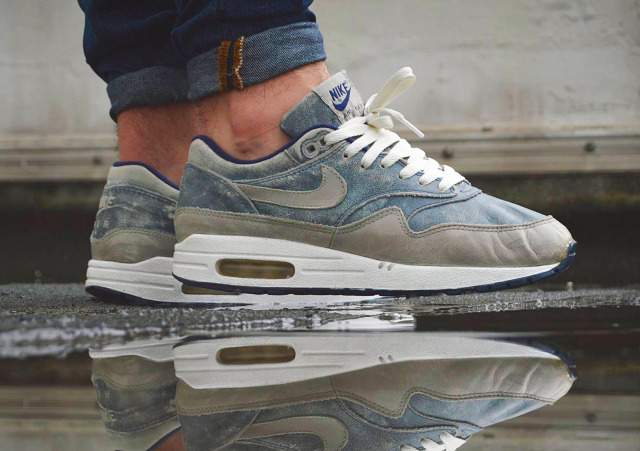 jeans air max