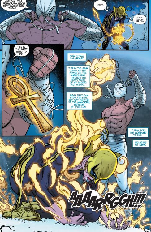 why-i-love-comics