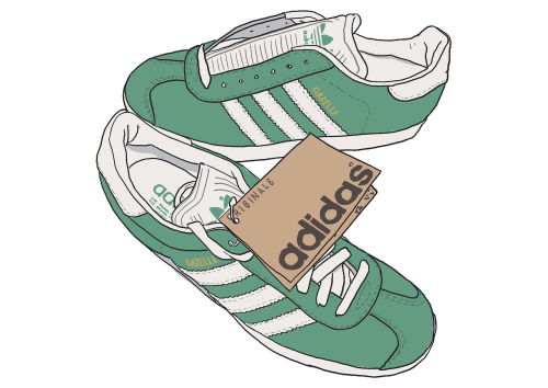 adidas png | Tumblr