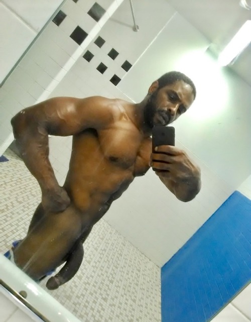 Big Dicked Bodybuilders Page 32 Lpsg