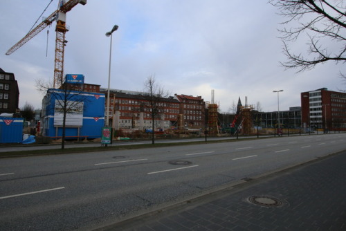 @Kiel Bilder