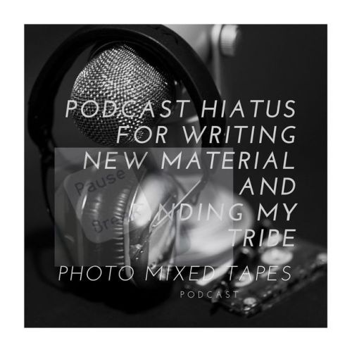 photomixedtapes