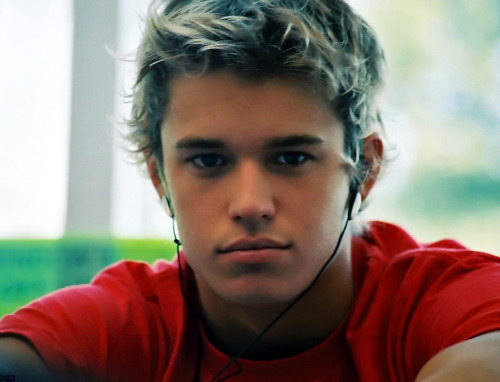 theadriana123:
“ twinks:
“ ” ”