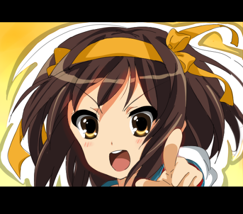 ginzuna:mayama:mazurutan:brown hair hairband k-on! parody...