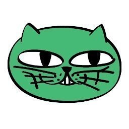 OKCAT | Tumblr