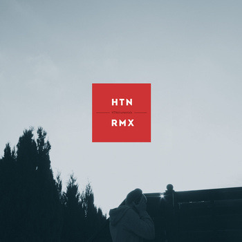 Htn Tumblr