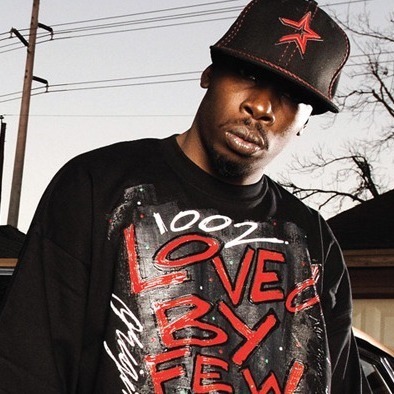 Lil Keke Tumblr
