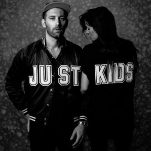 Mat Kearney Tumblr