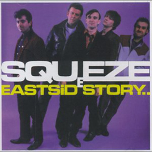 squeeze tempted squeeze tempted