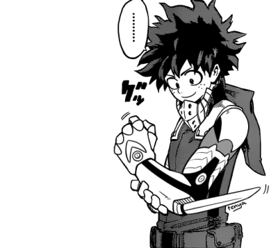 thanks, hatsume!