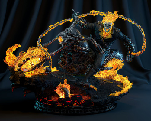 tumblr free zbrush download windows