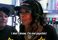 tumblr_inline_ny4l0oVfoP1rqkhsu_500.gif