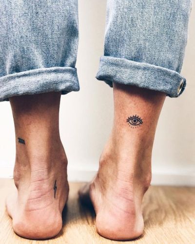 cool tattoos tumblr