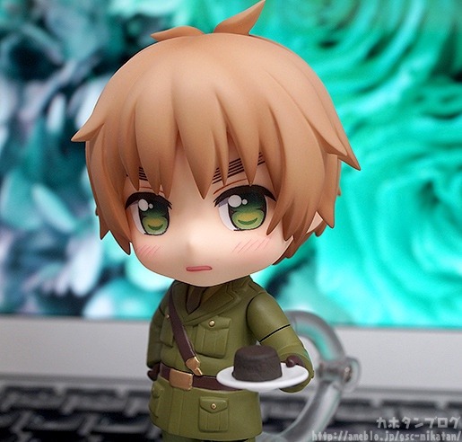 aph england nendoroid