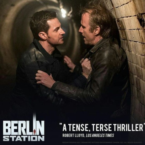 berlin station tv wiki