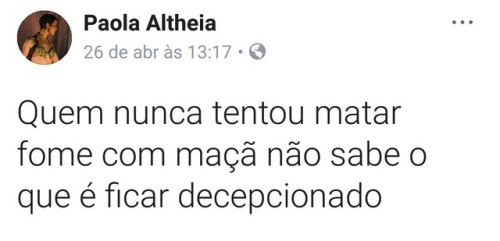 @País sem Maravilhas