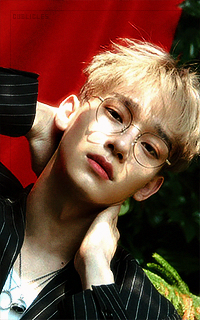 Lee Jae Hee