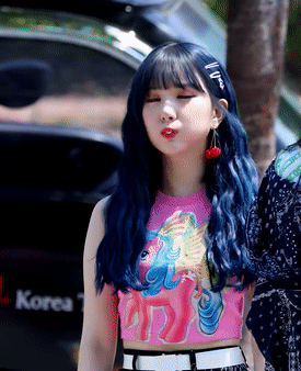sinbae