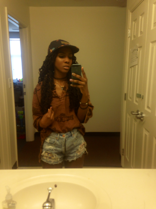 me locs thrift finds thrifter dreadhead loc styles blah natural hair styles black girls with dreads