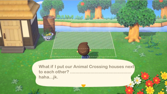 Nintendo Switch Animal Crossing Edition Australia - Android MOD Tutorial