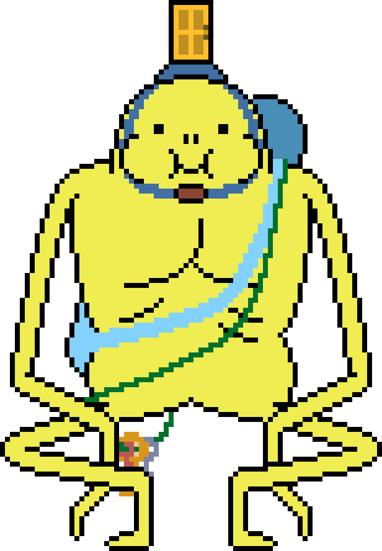 Door Lord Tumblr Posts Tumbral Com