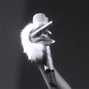 archivesariana