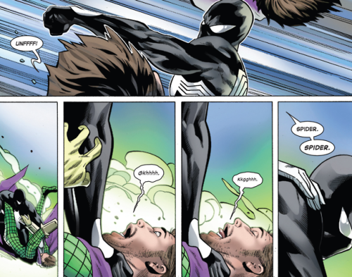 why-i-love-comics
