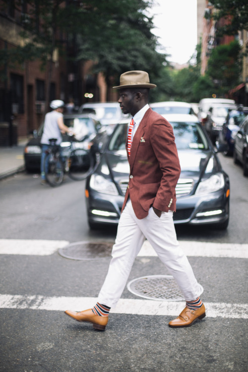 Men’s Street Style Inspiration #31 | Men's LifeStyle Blog