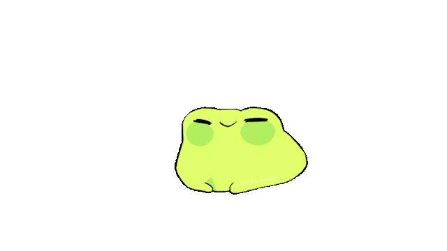 Image result for dancing frog gif