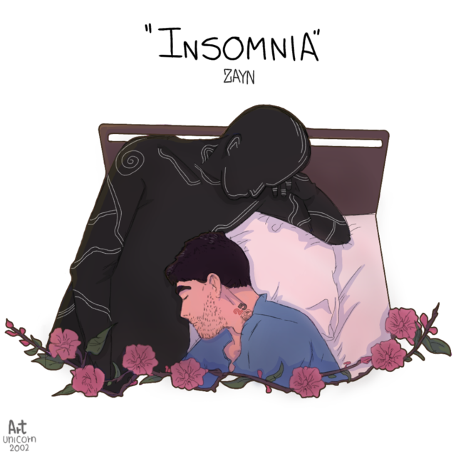 insomnia help tumblr