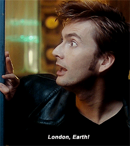 tennant