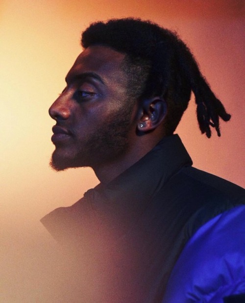 amine rapper | Tumblr