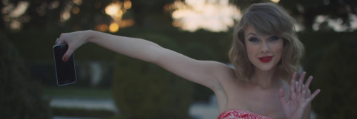 icontaylor