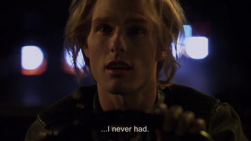 strawberryblondefilms