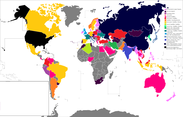 Space Agency Capabilities By Country Maps On The Web   Tumblr Ok4b3wRrvH1rasnq9o1 640 