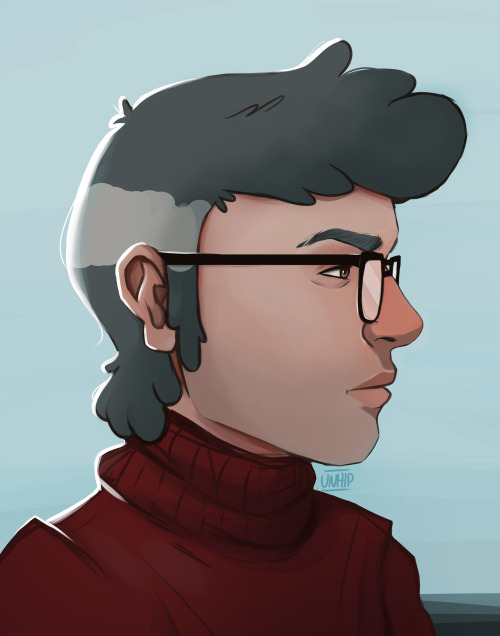 unhipdraws