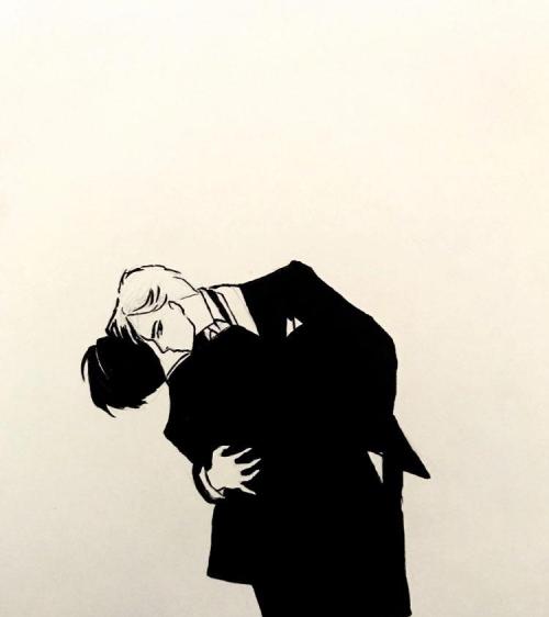 victuurimood