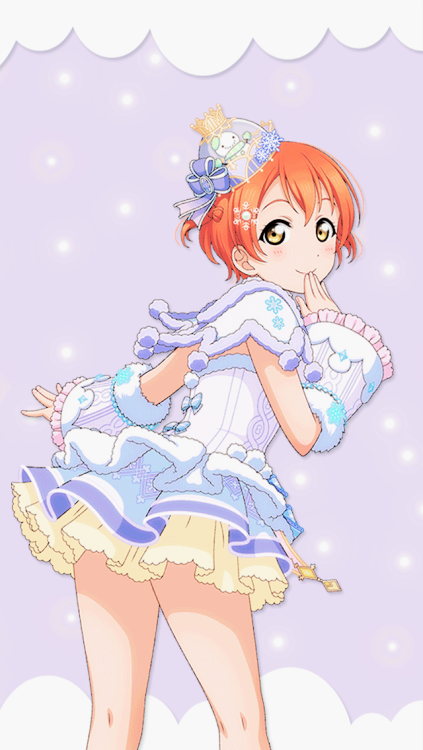 lovelivequeen