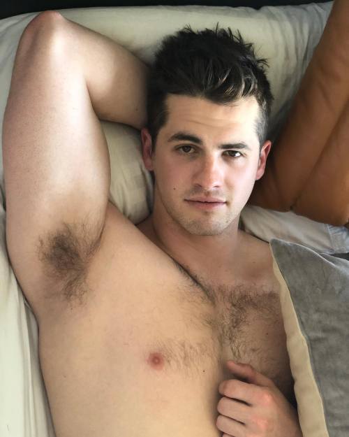 Studlypits Tumblr Blog With Posts Tumbral Com