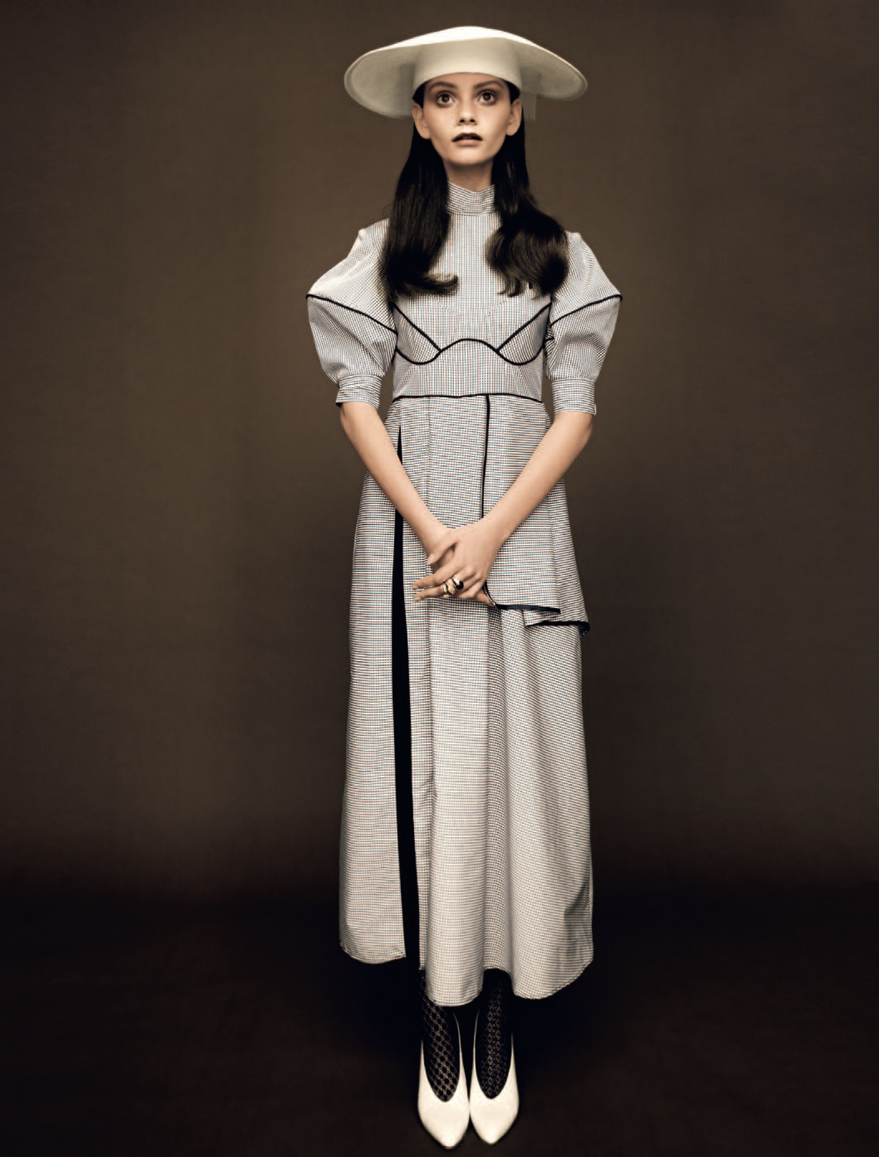 XXX Rachel Brosnahan nude (95 photos), Pussy, Cleavage, Instagram, cameltoe 2020 XXX Rachel Brosnahan naked (87 foto and video), Sexy, Is a cute, Boobs, butt 2019