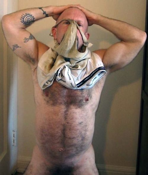 drtybriefs:schnuffenius:dirtyjock1:bchotter:raunchslavema...