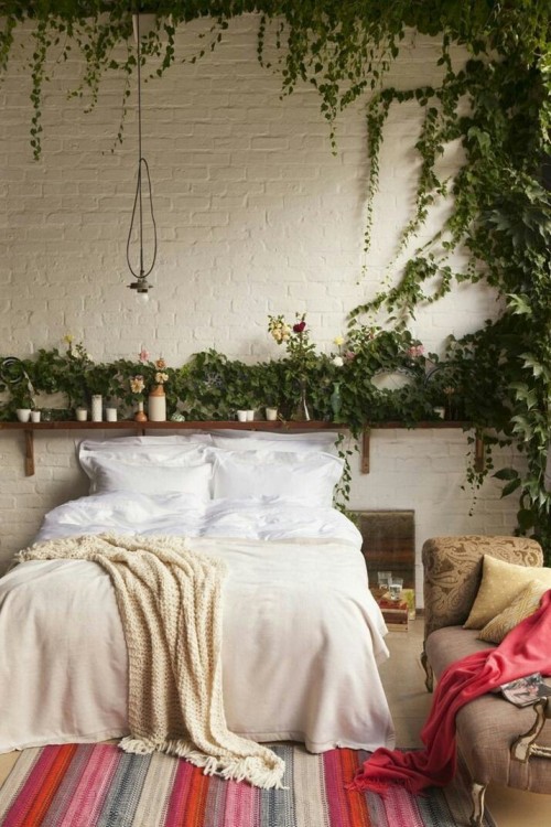 Your Bed Can Be Just As Heavenly As A Hotel Bed Huffpost Life