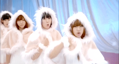 tumblr_pt41wz4KXg1xh5qweo6_400.gif