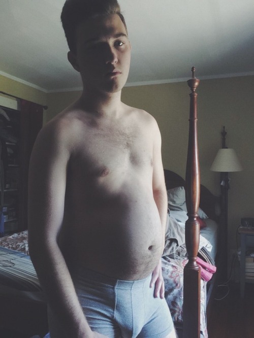 blogartus:joc3936:Best bellies on tumblr 106Thanks for...